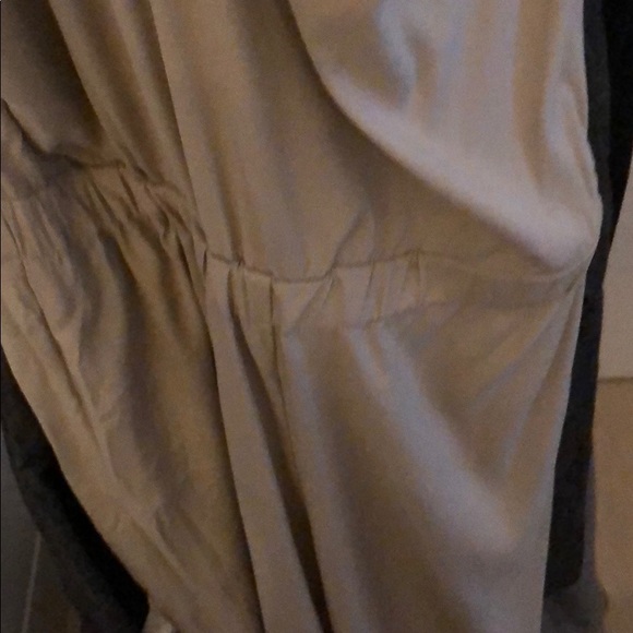 Alex Lane beige one piece - Picture 5 of 7